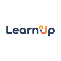 Learn Up